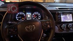 تويوتا راف 4